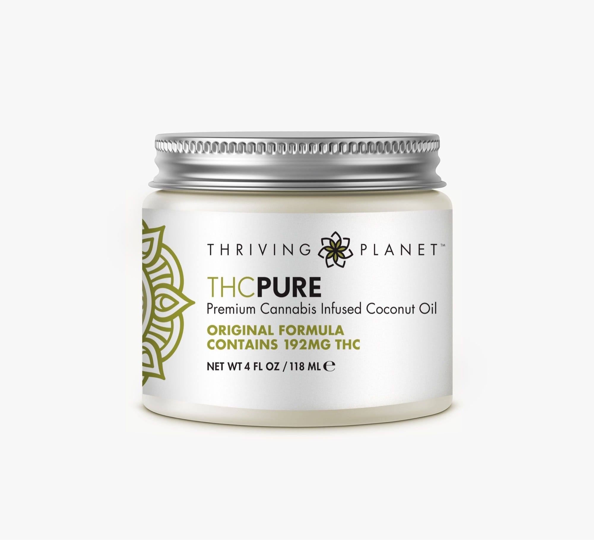 topicals-thriving-planet-thc-pure-coconut-oil
