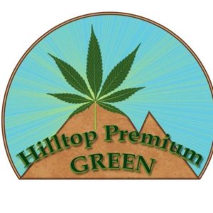 Thursday 20% Accessories Off with any Marijuana Purchase