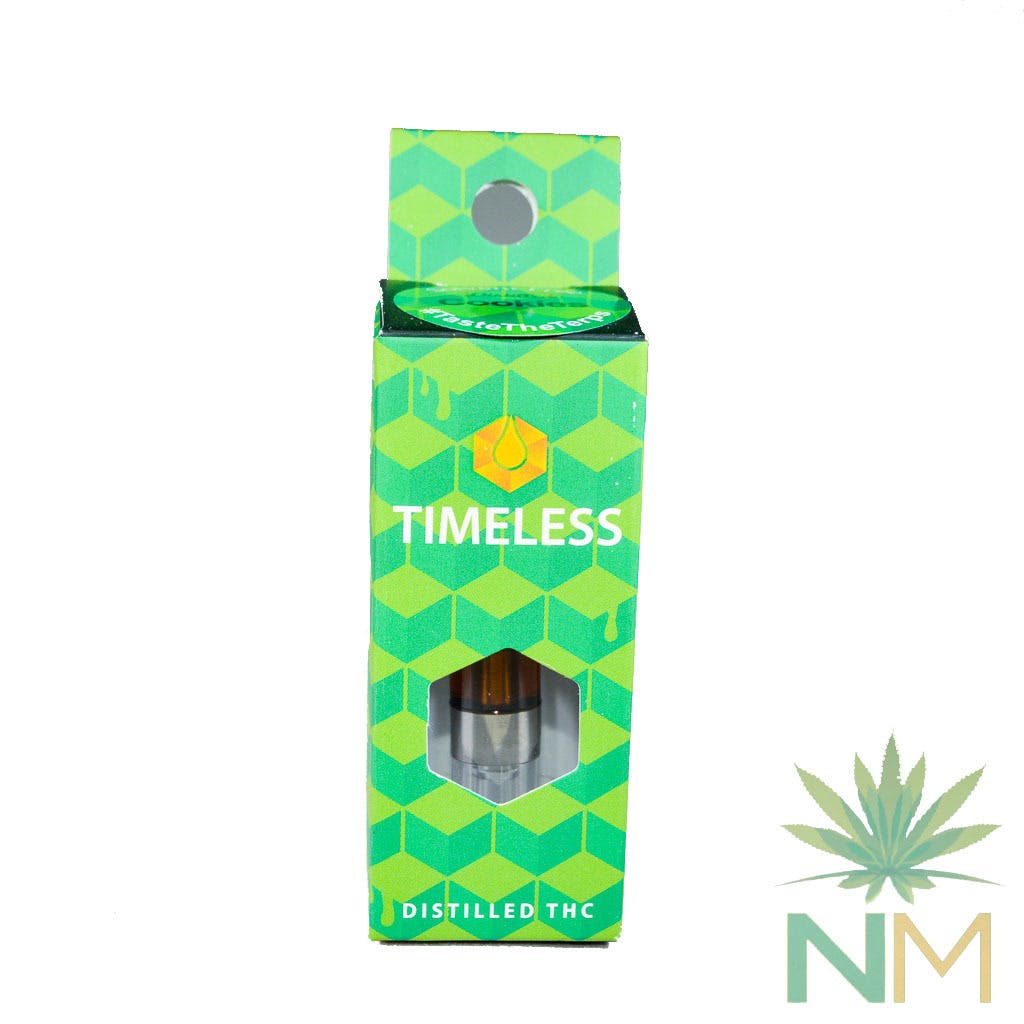 concentrate-timeless-500mg-distillate-cartridge-chill