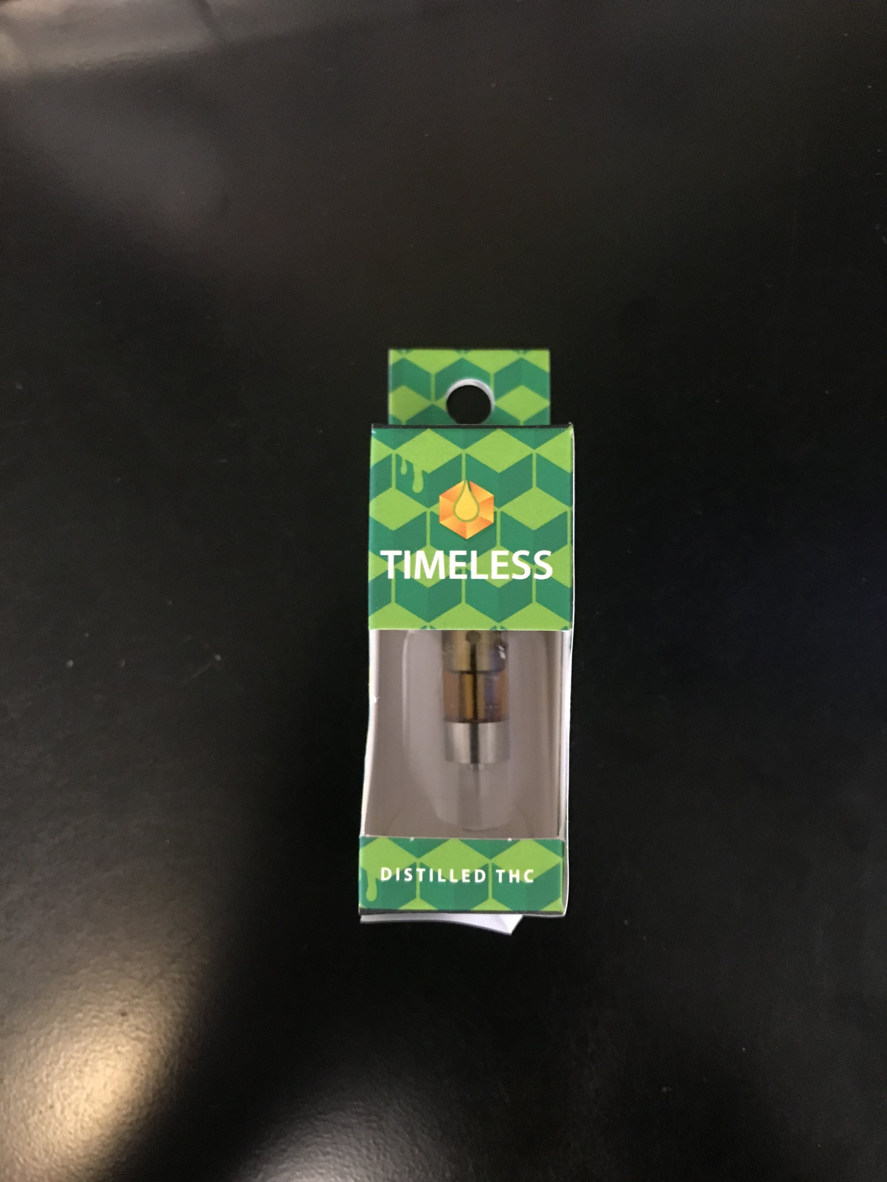concentrate-timeless-sativa-2c-hybrid-2c-indica-cartridge-500mg