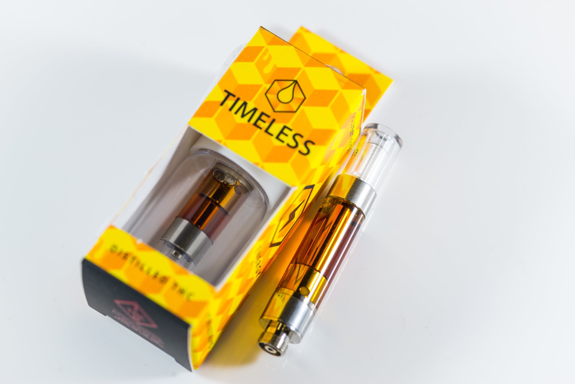 concentrate-timeless-vapes-cartridge-clementine