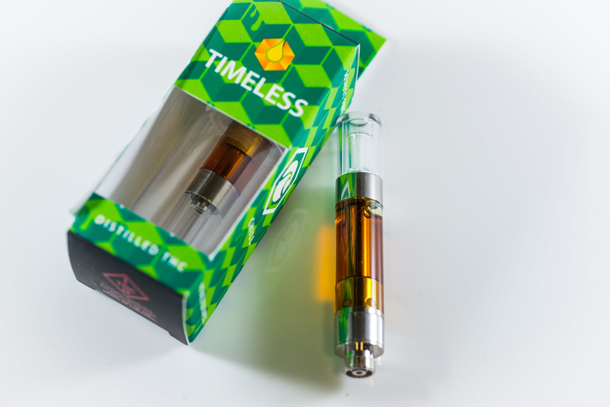 concentrate-timeless-vapes-cartridge-gelato