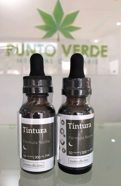 tincture-tincturas-formula-noche-10mg