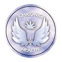 Tincture - Chronic Health High CBD Tincture 200mg