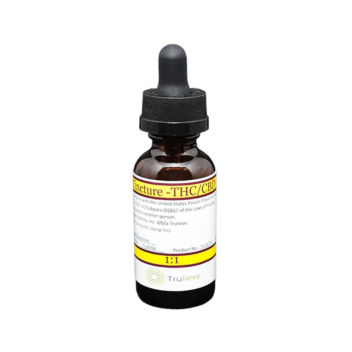 marijuana-dispensaries-trulieve-fort-myers-in-fort-myers-tincture-droplet-bottle-500mg-11-thccbd