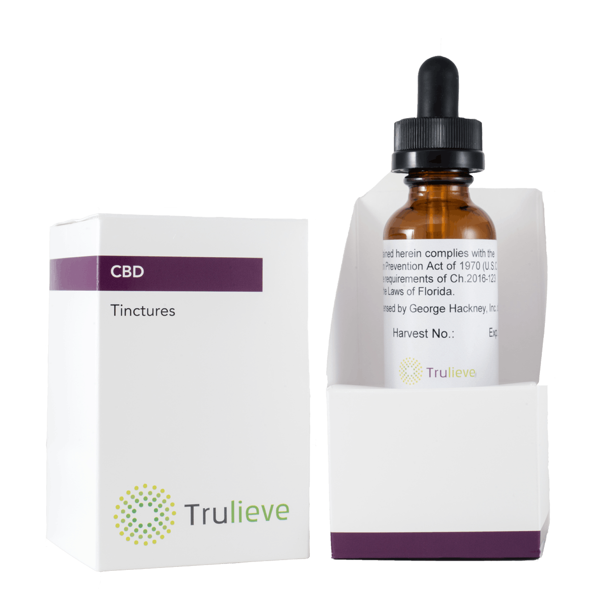 marijuana-dispensaries-trulieve-fort-myers-in-fort-myers-tincture-droplet-bottle-500mg-cbd