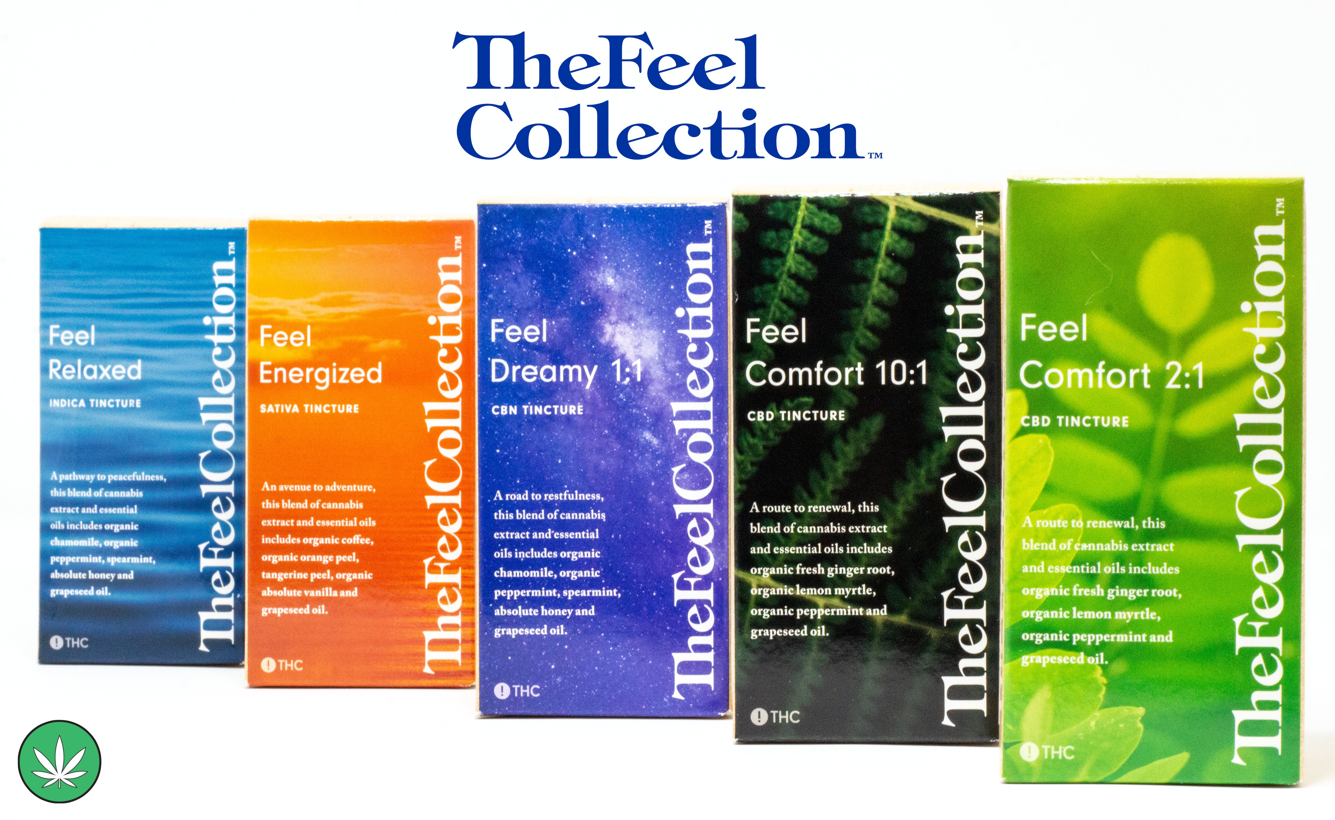 tincture-tincture-feel-cbd-101-cbdthc-tincture-by-thefeelcollection