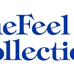 Tincture - 'Feel Comfort 2:1' CBD:THC tincture - TheFeelCollection