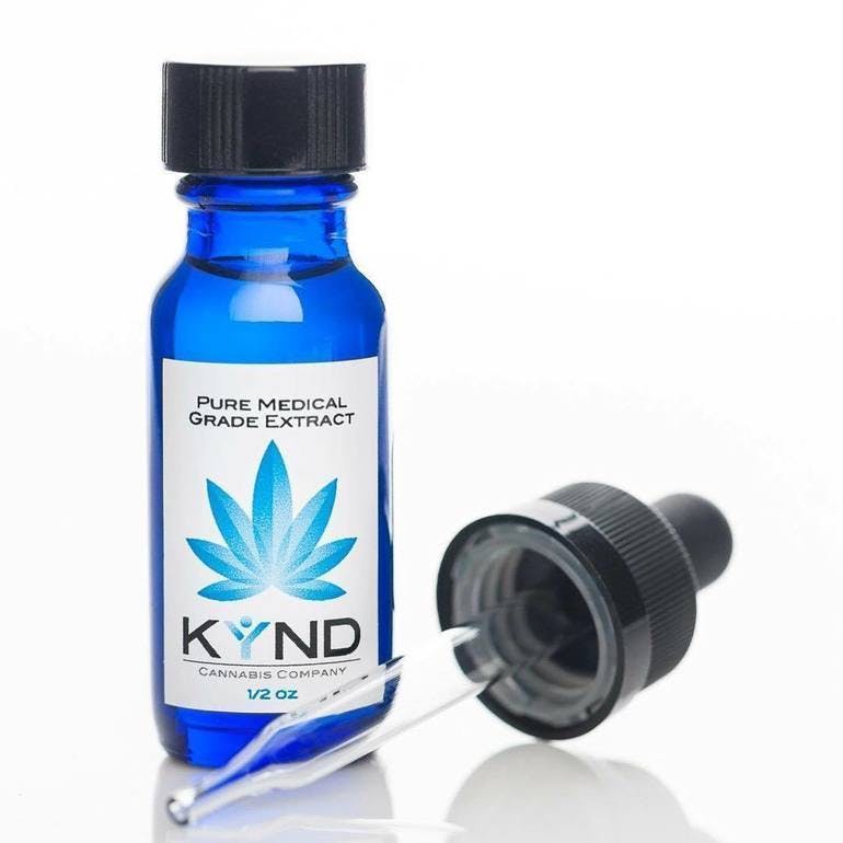 tincture-kynd-cannabis-tincture-thc-300mg-12oz