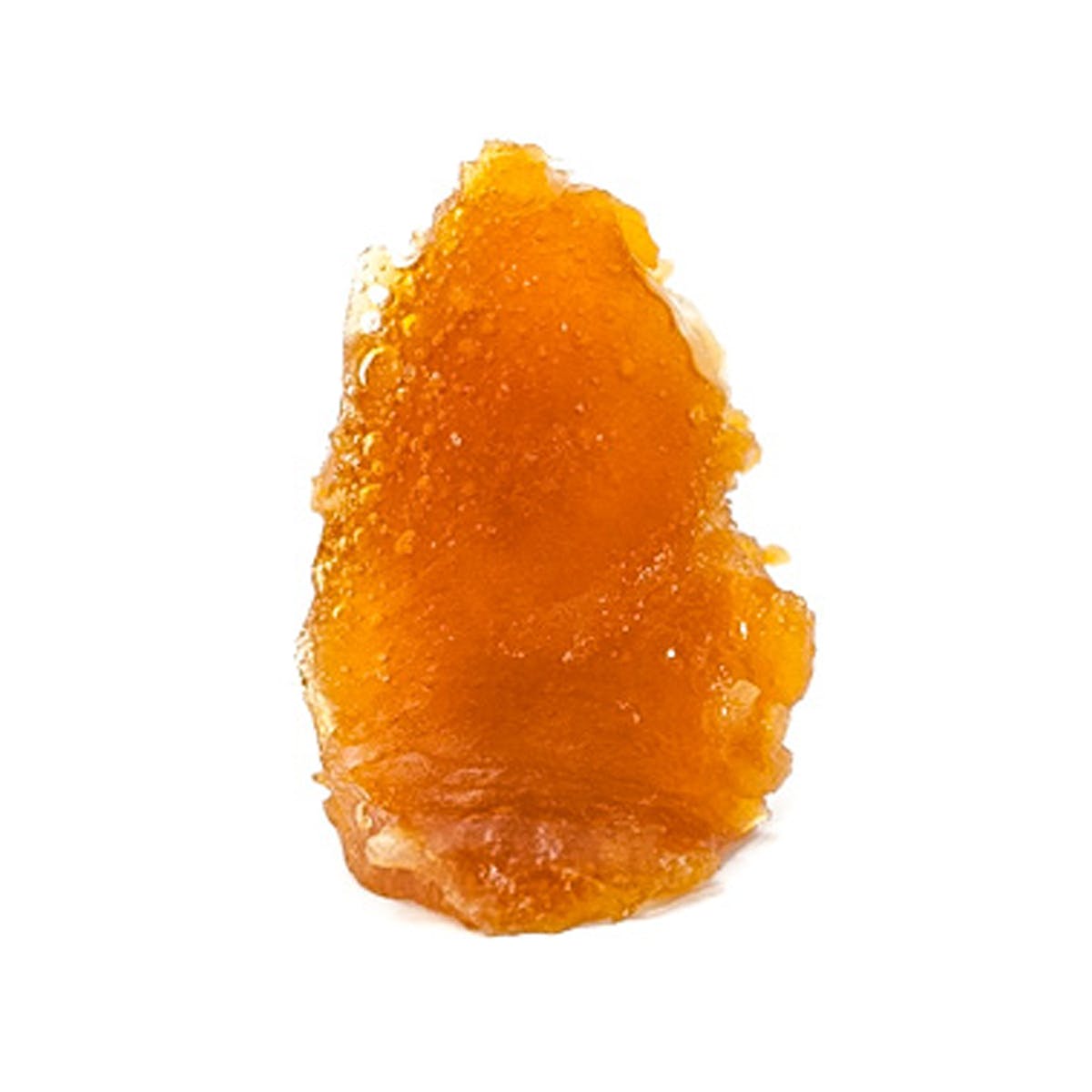 Ting Live Resin