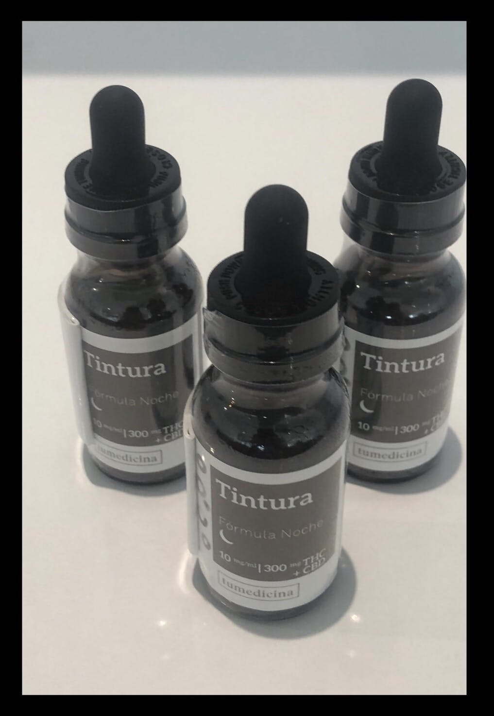 tincture-tintura-formula-noche-9-63-25thc-2-66-25cbd-2445-00