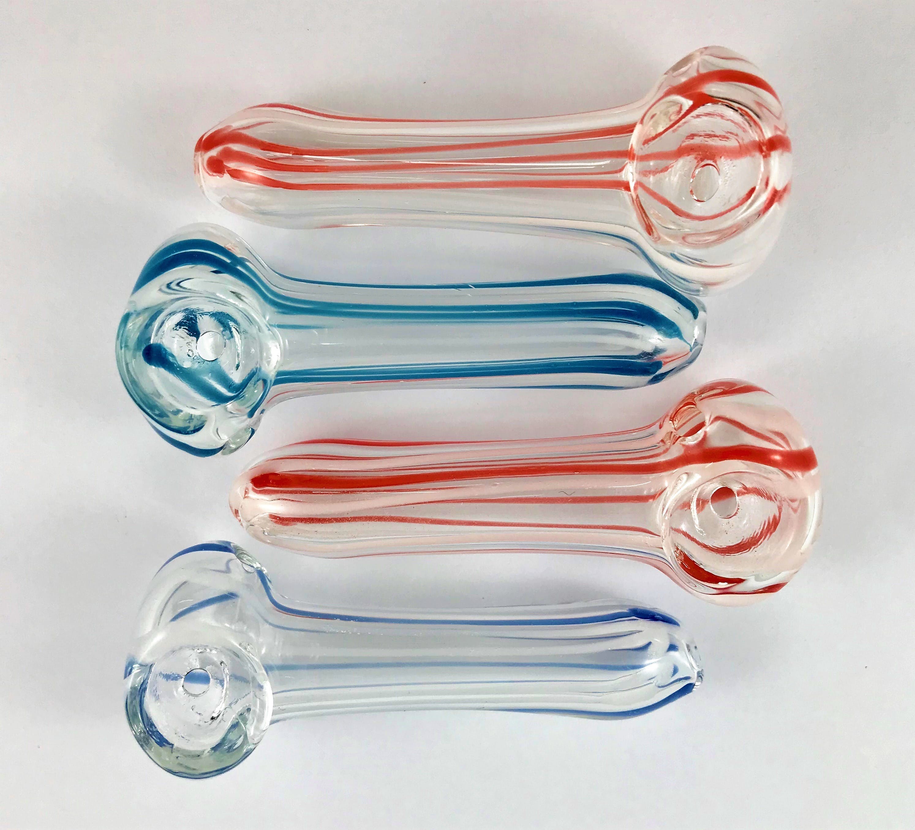 gear-tiny-glass-pipe