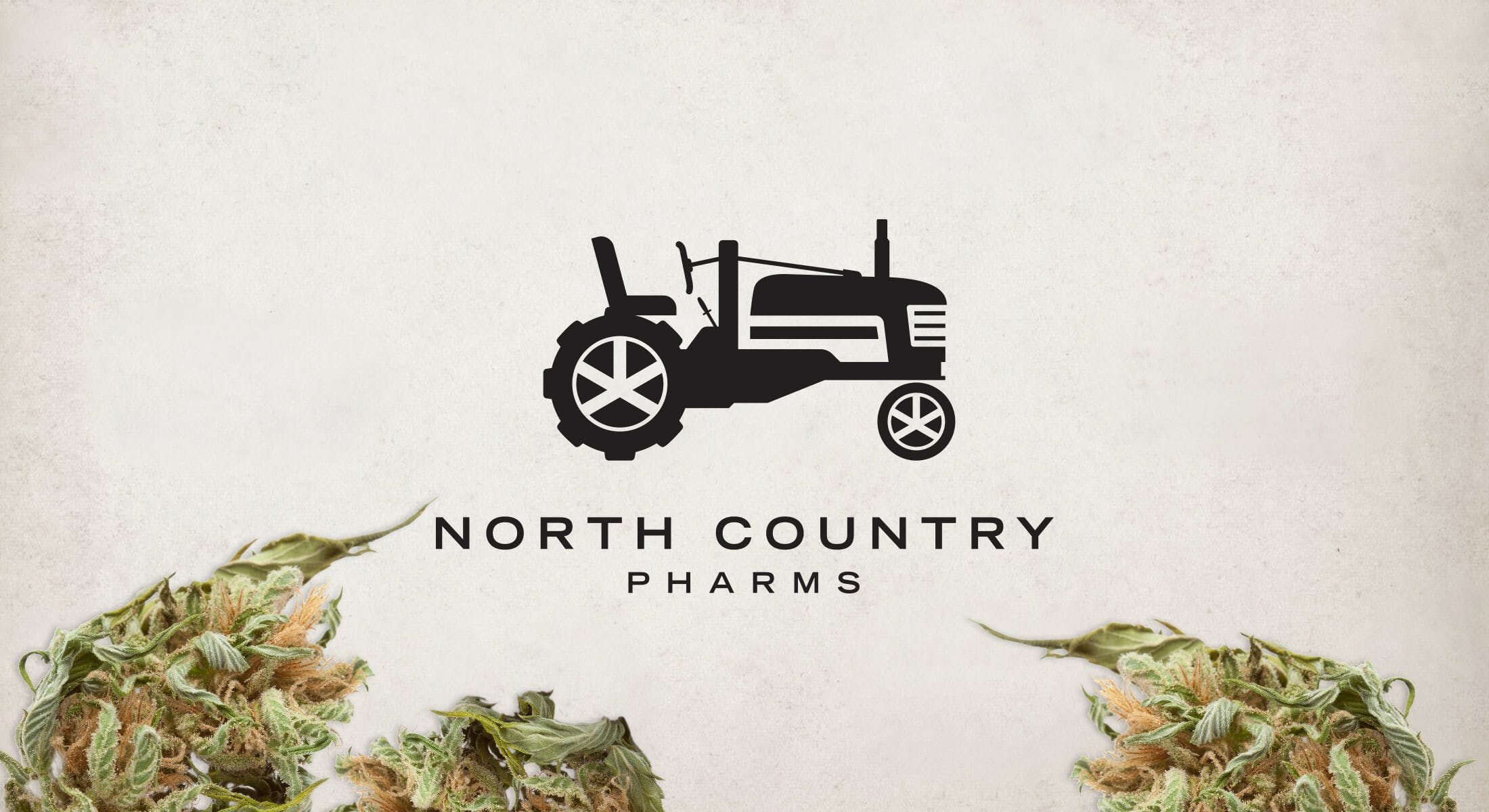 preroll-tire-fire-north-country-pharms