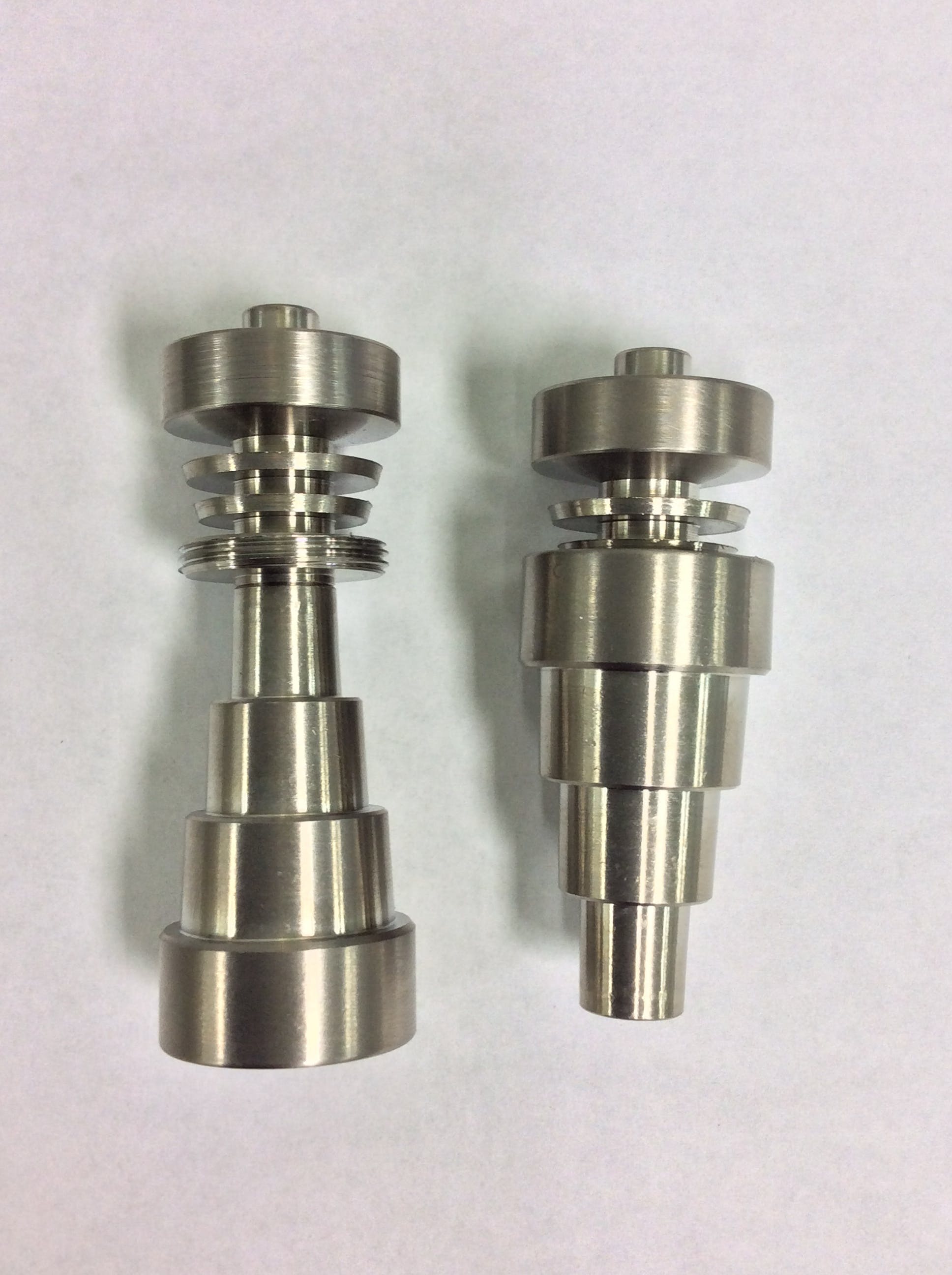 gear-titanium-interchangable-male-and-female-nails