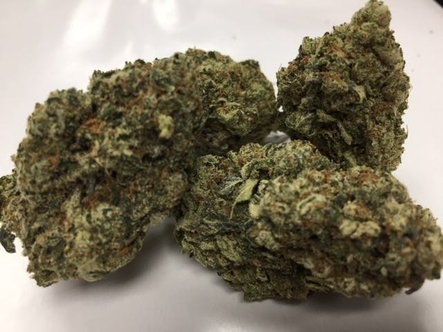 marijuana-dispensaries-8600-e-8-mile-rd-detroit-titanium-og