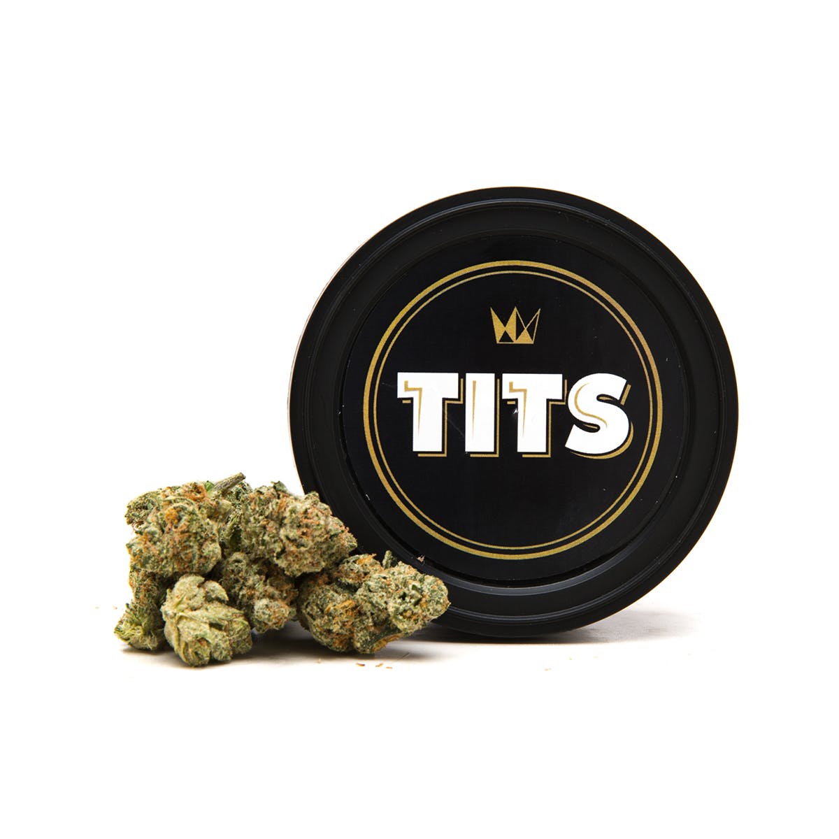 marijuana-dispensaries-sac-in-van-nuys-tits