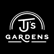 TJ's Gardens Tincture - THC 30ml