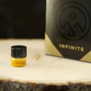 TNT Poison by Infinite Infusions