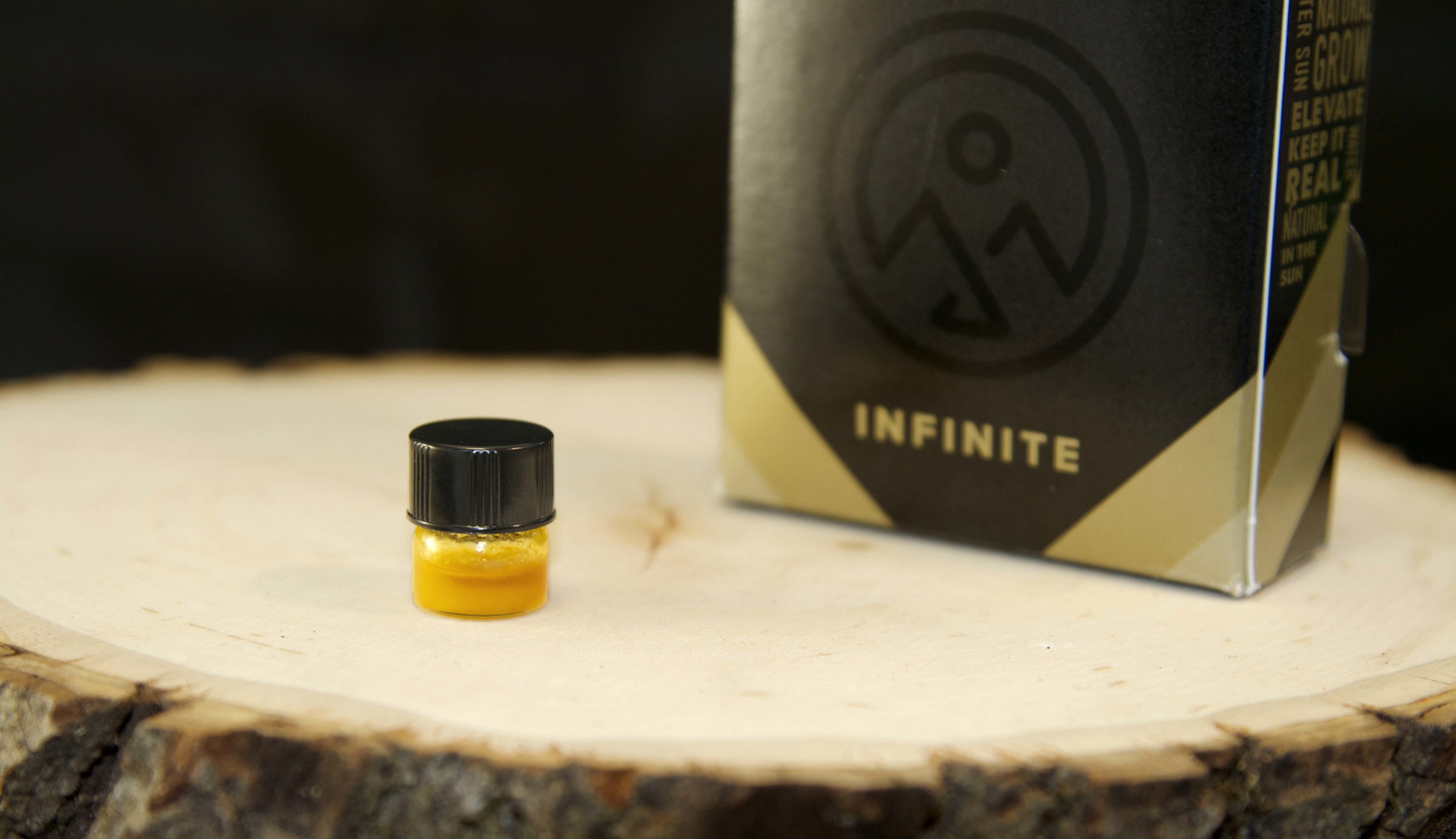 concentrate-tnt-poison-by-infinite-infusions