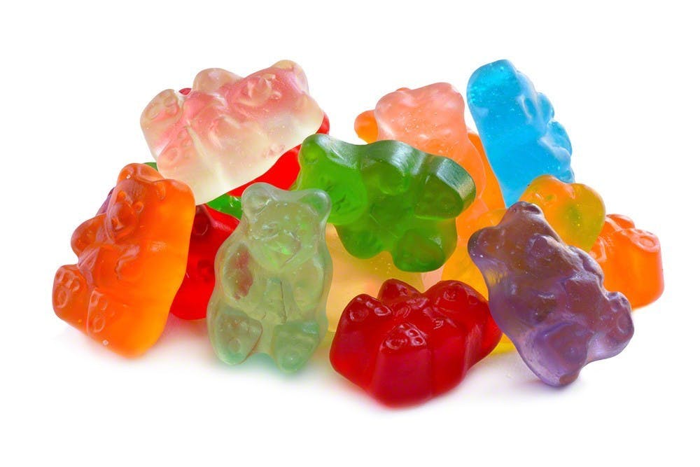 edible-tohnic-gummy-bear-300mg