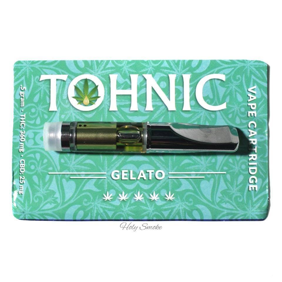 concentrate-tohnic-vapes-gelato