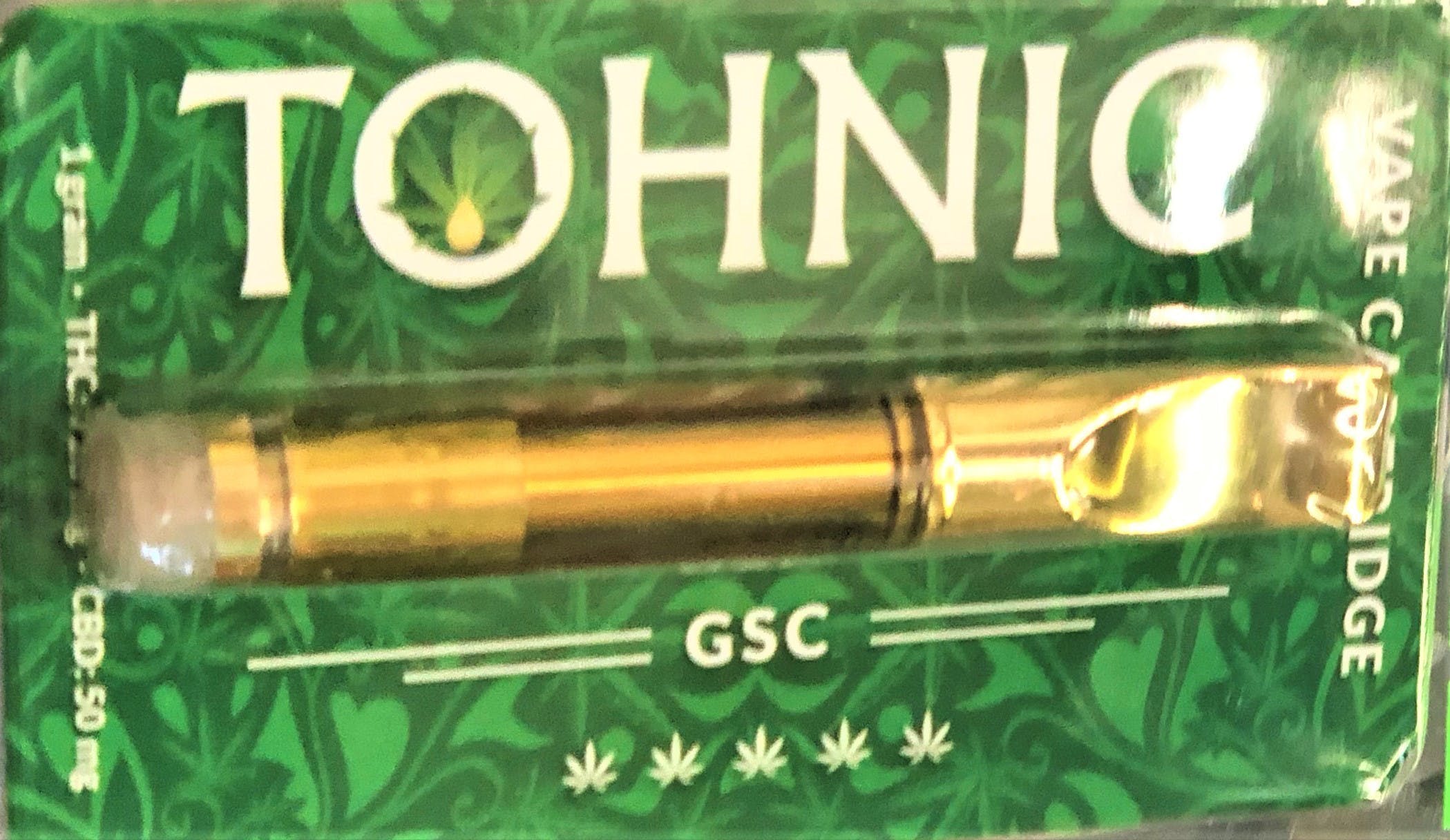 concentrate-tohnic-vapes-girl-scout-cookies
