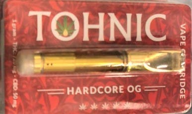concentrate-tohnic-vapes-hardcore-og