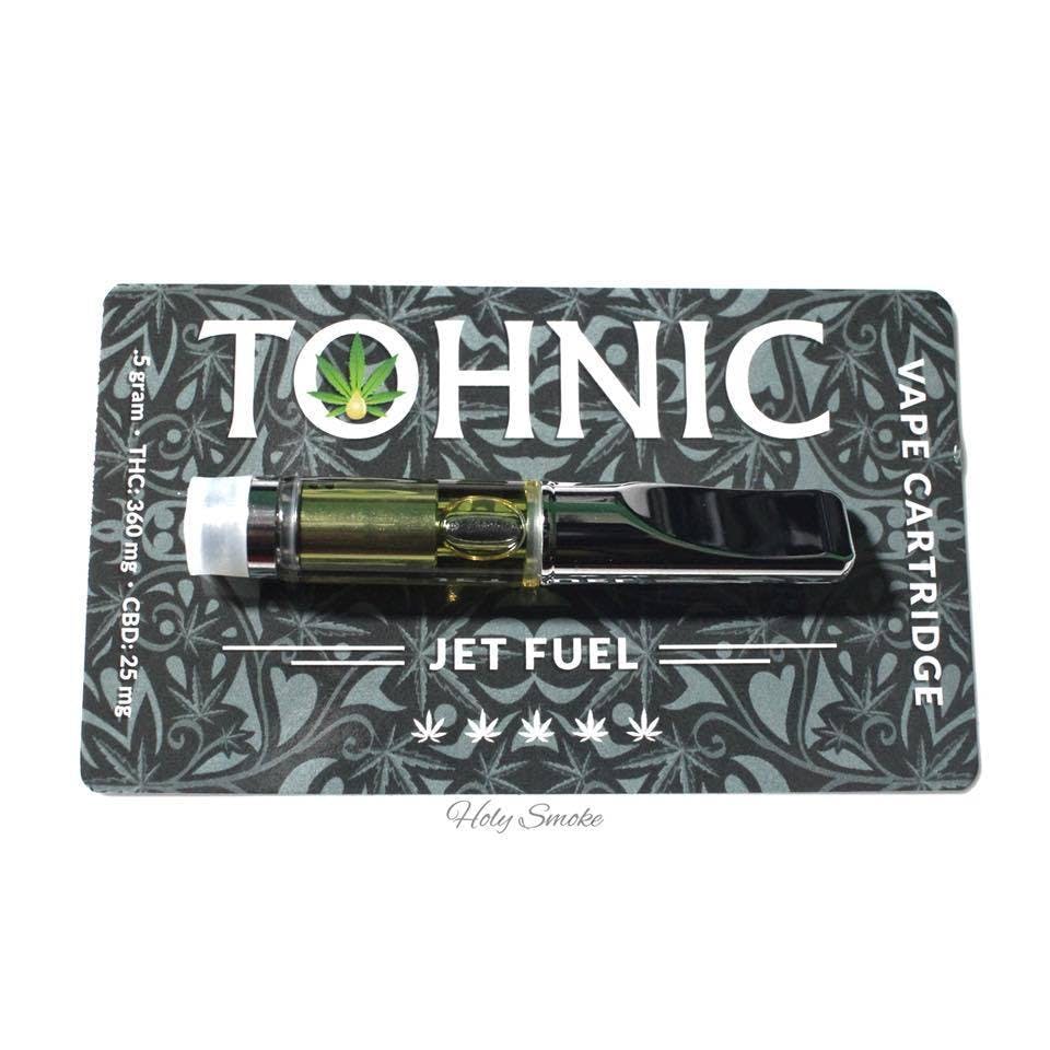 concentrate-tohnic-vapes-jet-fuel
