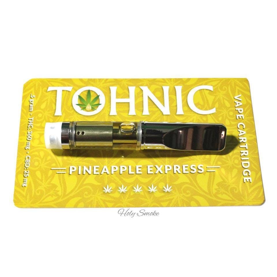 concentrate-tohnic-vapes-pineapple-express