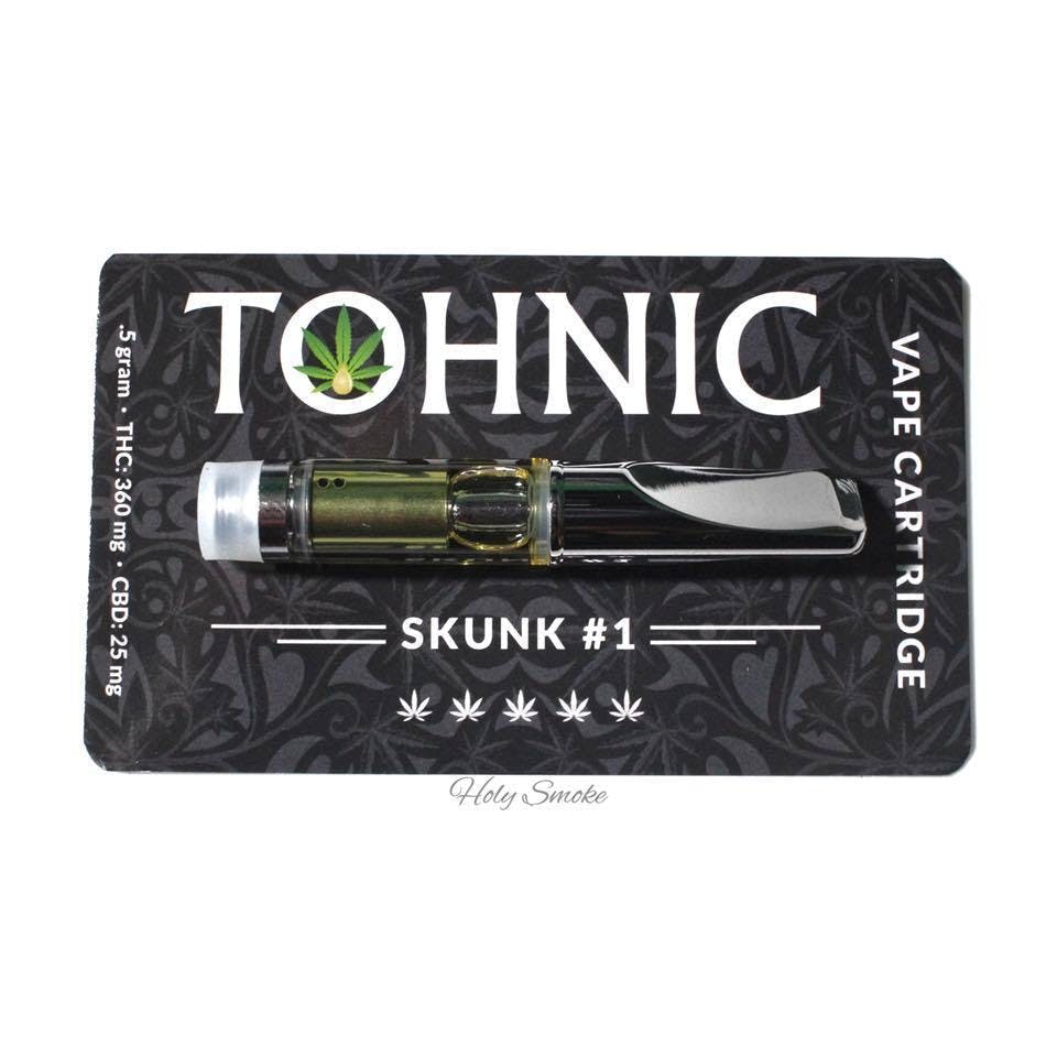 concentrate-tohnic-vapes-skunk-231