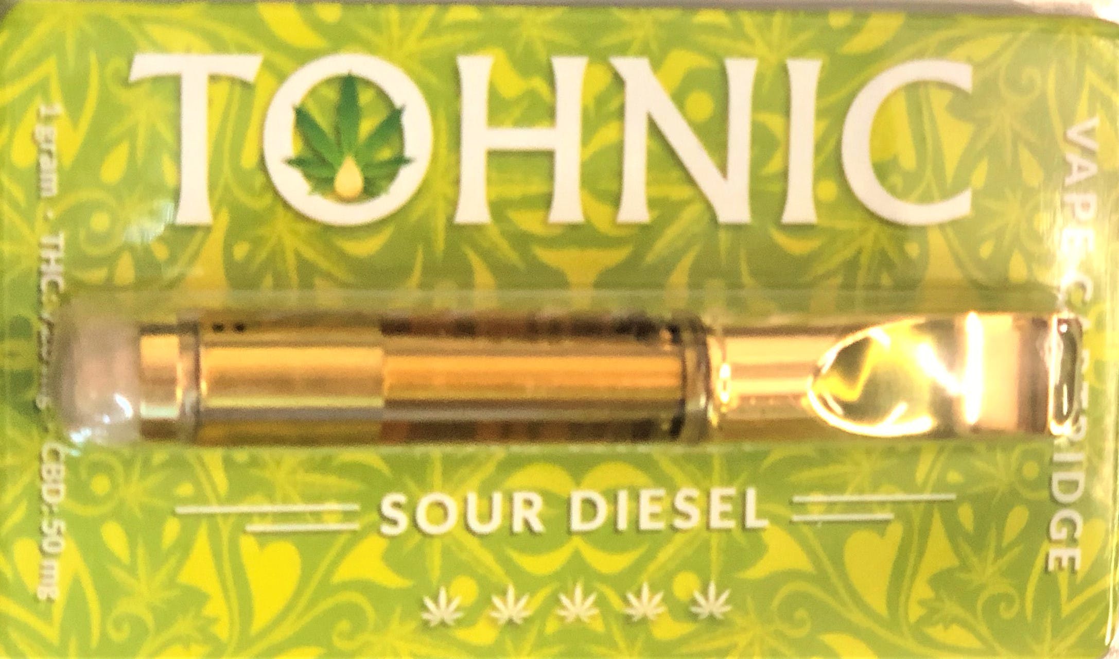 concentrate-tohnic-vapes-sour-diesel