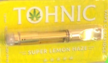 concentrate-tohnic-vapes-super-lemon-haze