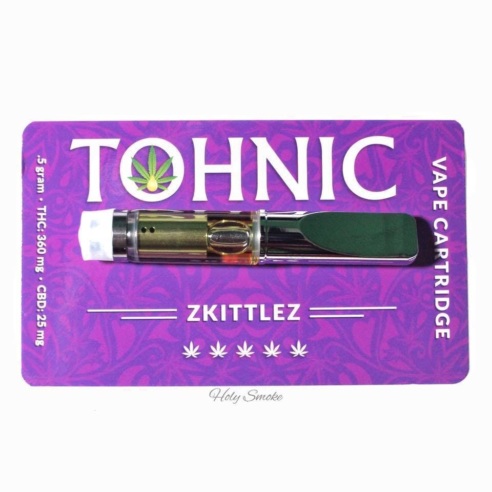 concentrate-tohnic-vapes-zkittles