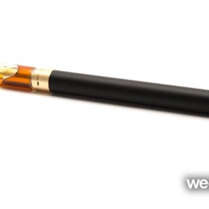 TOKO Gold Distillate Vape Pen