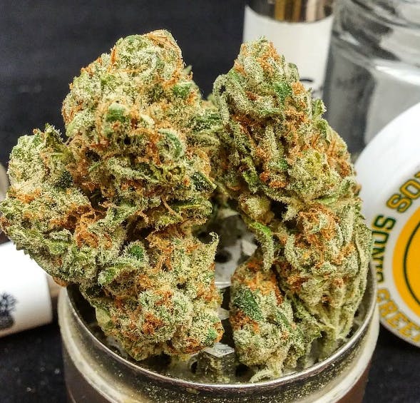 marijuana-dispensaries-570-w-holt-ave-pomona-top-24k