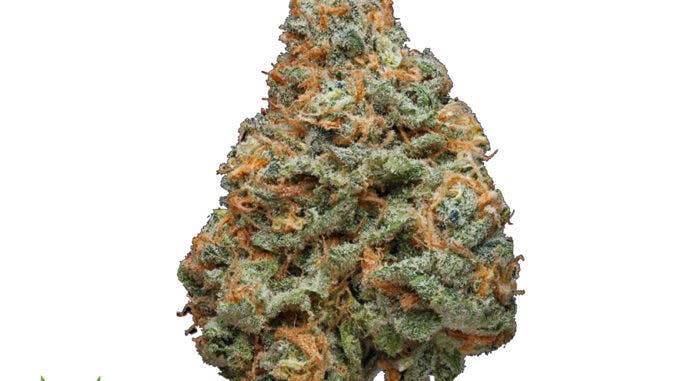 marijuana-dispensaries-570-w-holt-ave-pomona-top-bluedream