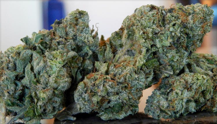 marijuana-dispensaries-570-w-holt-ave-pomona-top-cherry-ak