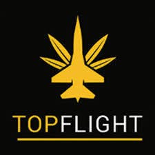 concentrate-top-flight-cartridges