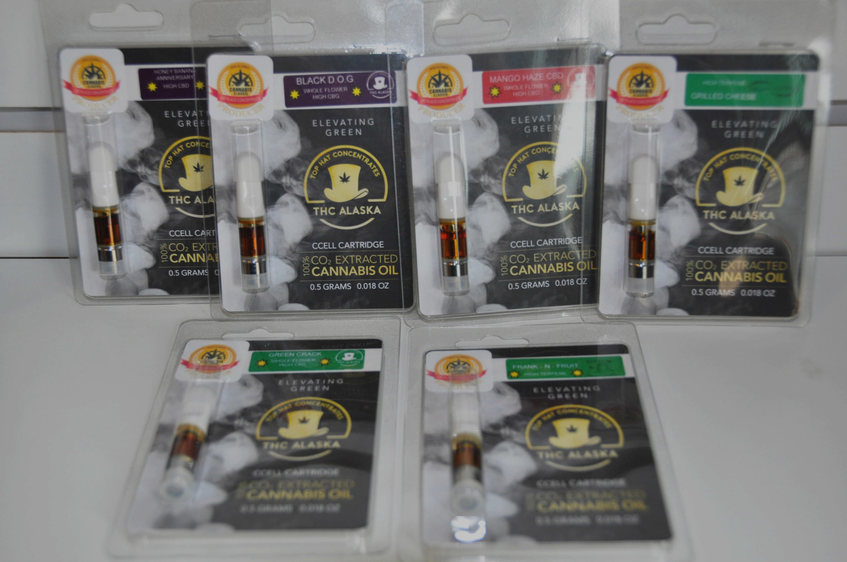 concentrate-top-hat-co2-extracted-cartridges
