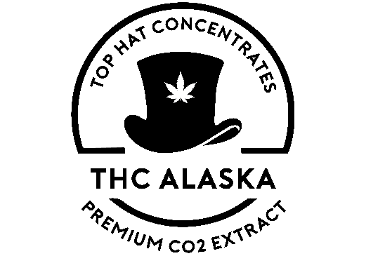 concentrate-top-hat-concentrates-cartridges-by-top-hat-concentrates