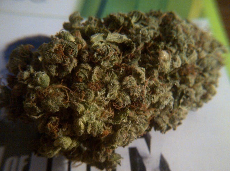 marijuana-dispensaries-570-w-holt-ave-pomona-top-lemon-jack