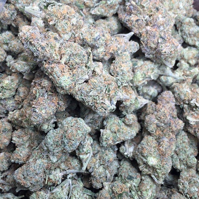 marijuana-dispensaries-570-w-holt-ave-pomona-top-mendo-breath