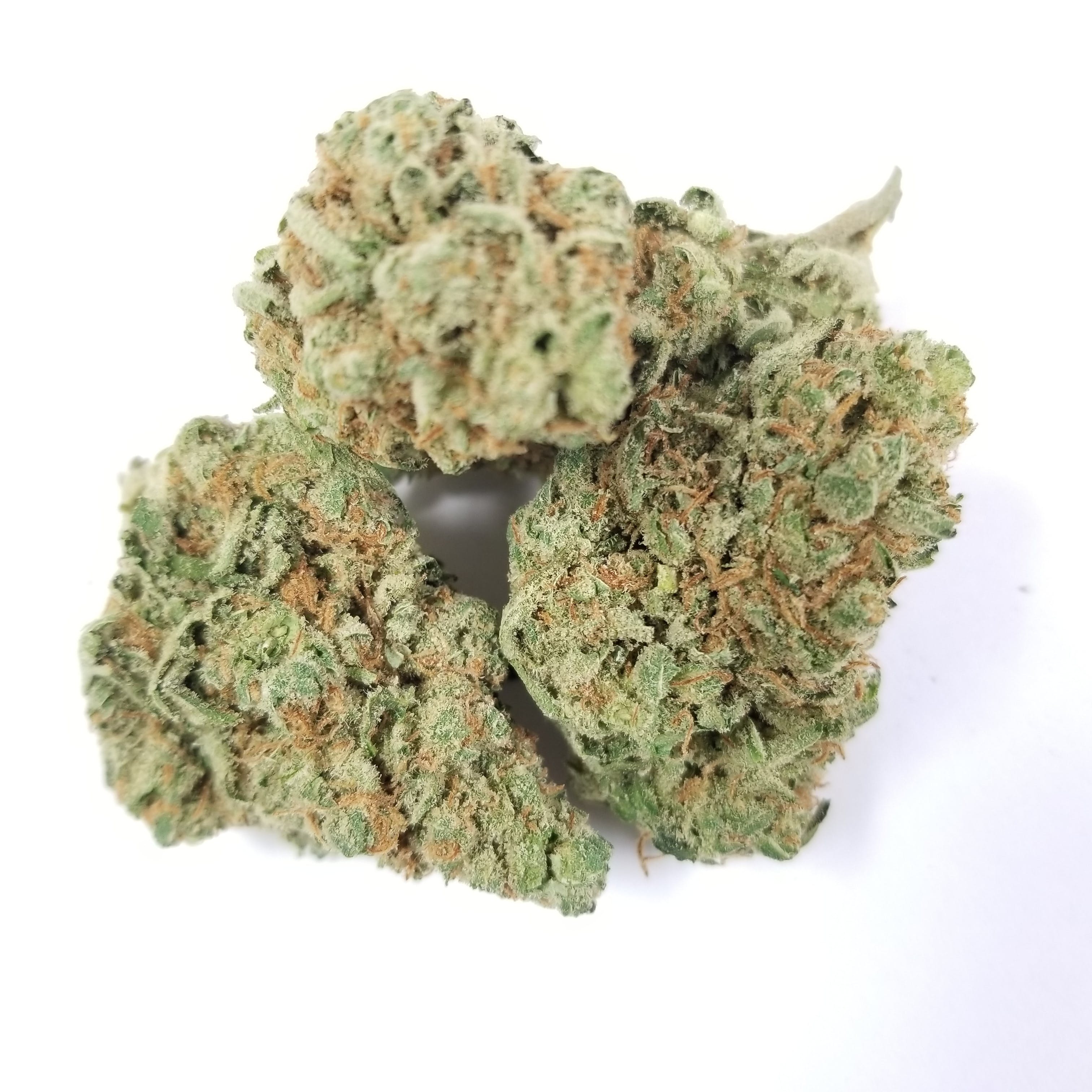 marijuana-dispensaries-27585-commerce-center-drive-2c-suite-a-temecula-top-palomar-clementine