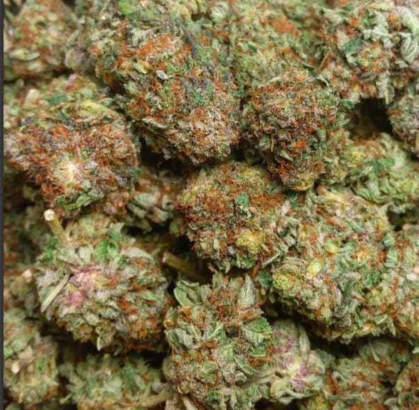 marijuana-dispensaries-570-w-holt-ave-pomona-top-purple-og