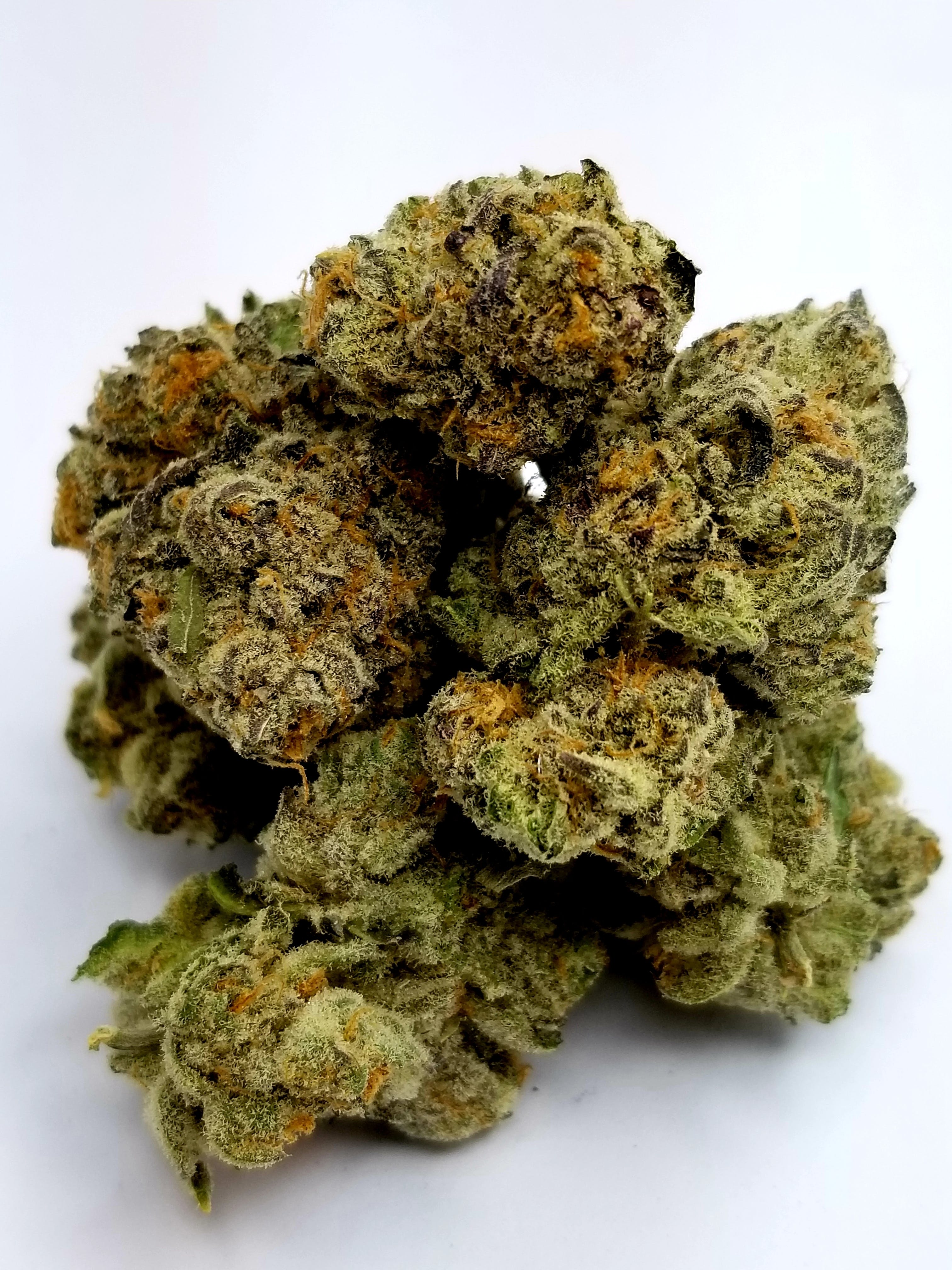 marijuana-dispensaries-1609-east-chapman-ave-orange-top-purple-punch