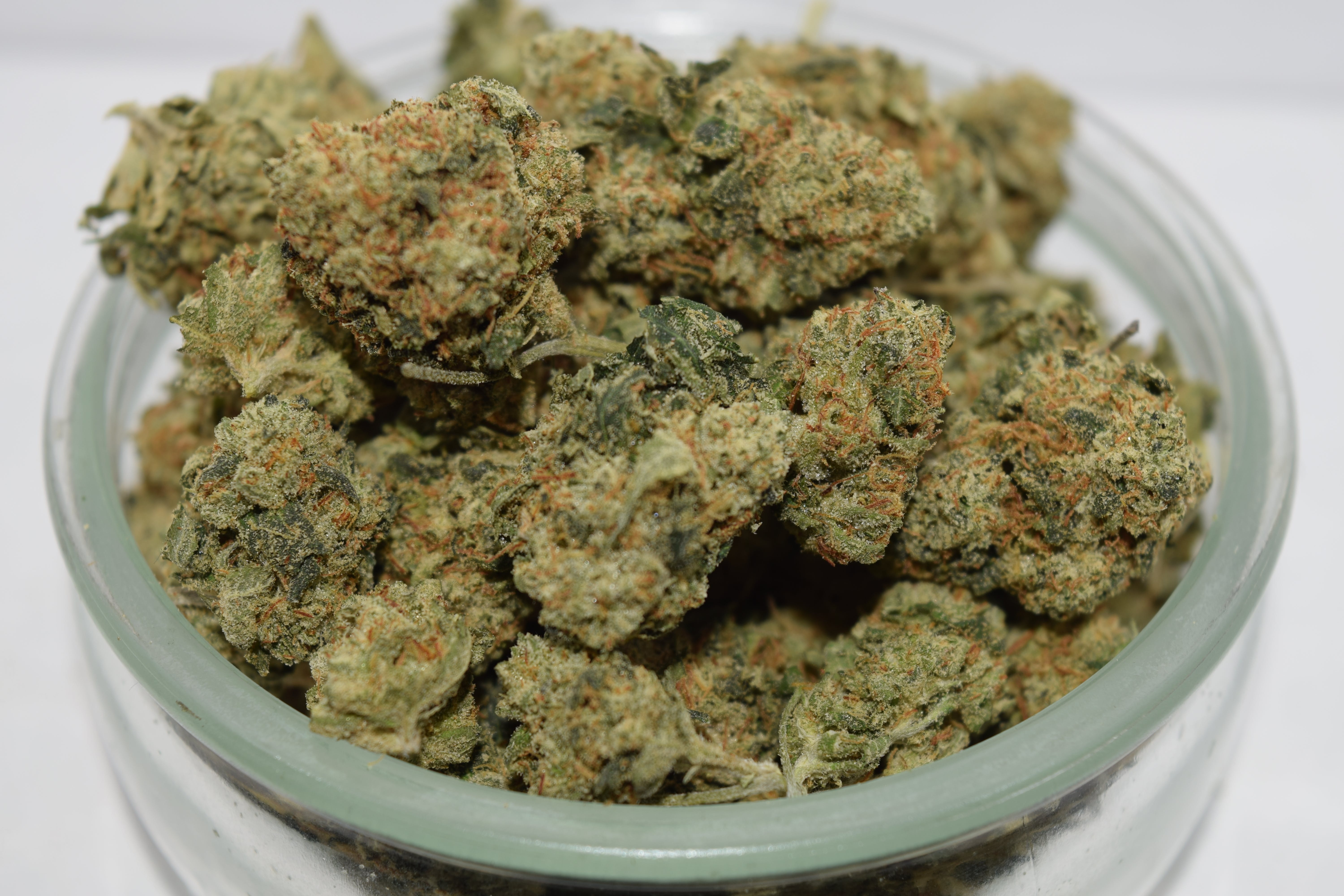 marijuana-dispensaries-27585-commerce-center-drive-2c-suite-a-temecula-top-santa-cruz-og