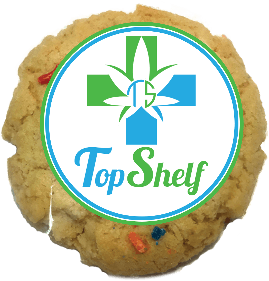 edible-top-shelf-6pk-chocolate-chip-cookies-120mg