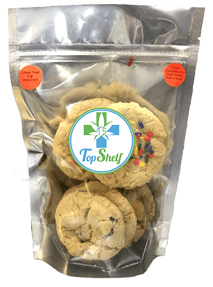 edible-top-shelf-6pk-variety-pack-cookies
