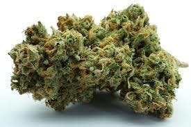 marijuana-dispensaries-1302-north-wilmington-blvd-wilmington-top-shelf-alchemy