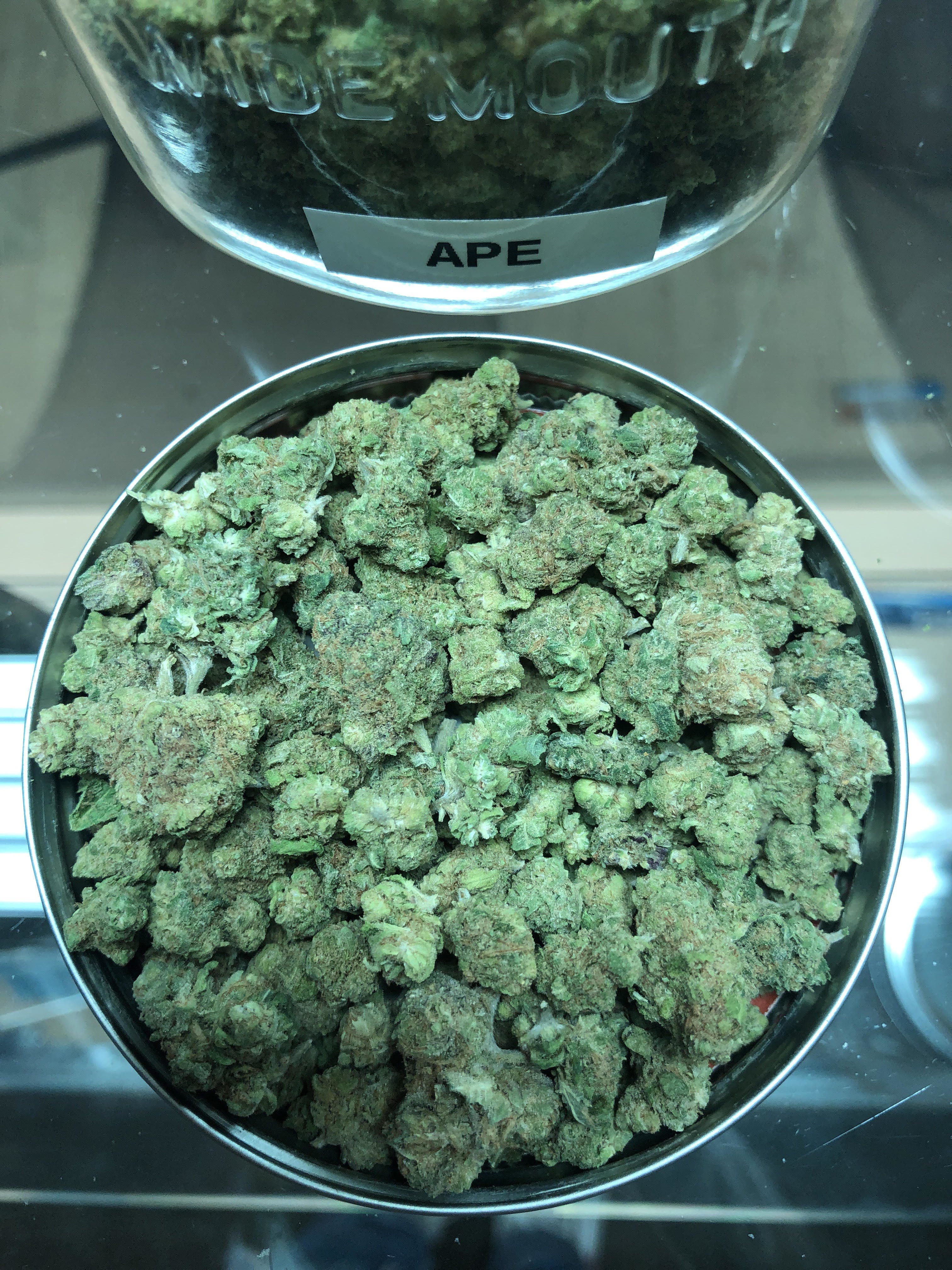 marijuana-dispensaries-14840-valley-blvd-unit-a-la-puente-top-shelf-ape-4g-for-2420-happy-hour